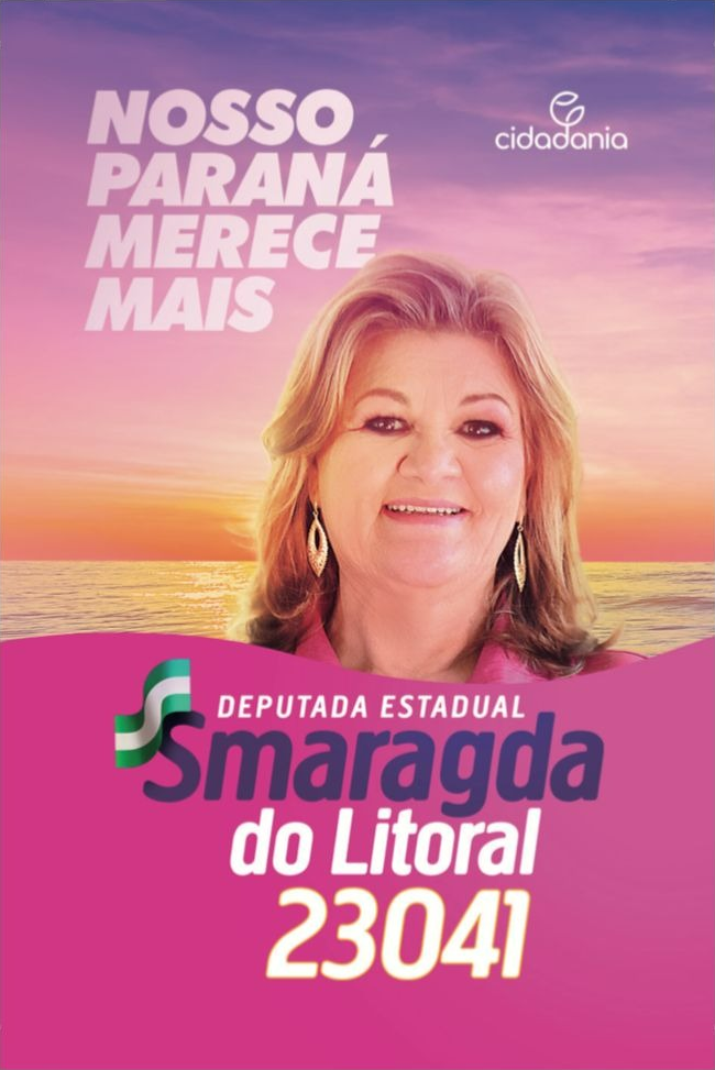 campanha-eleitoral